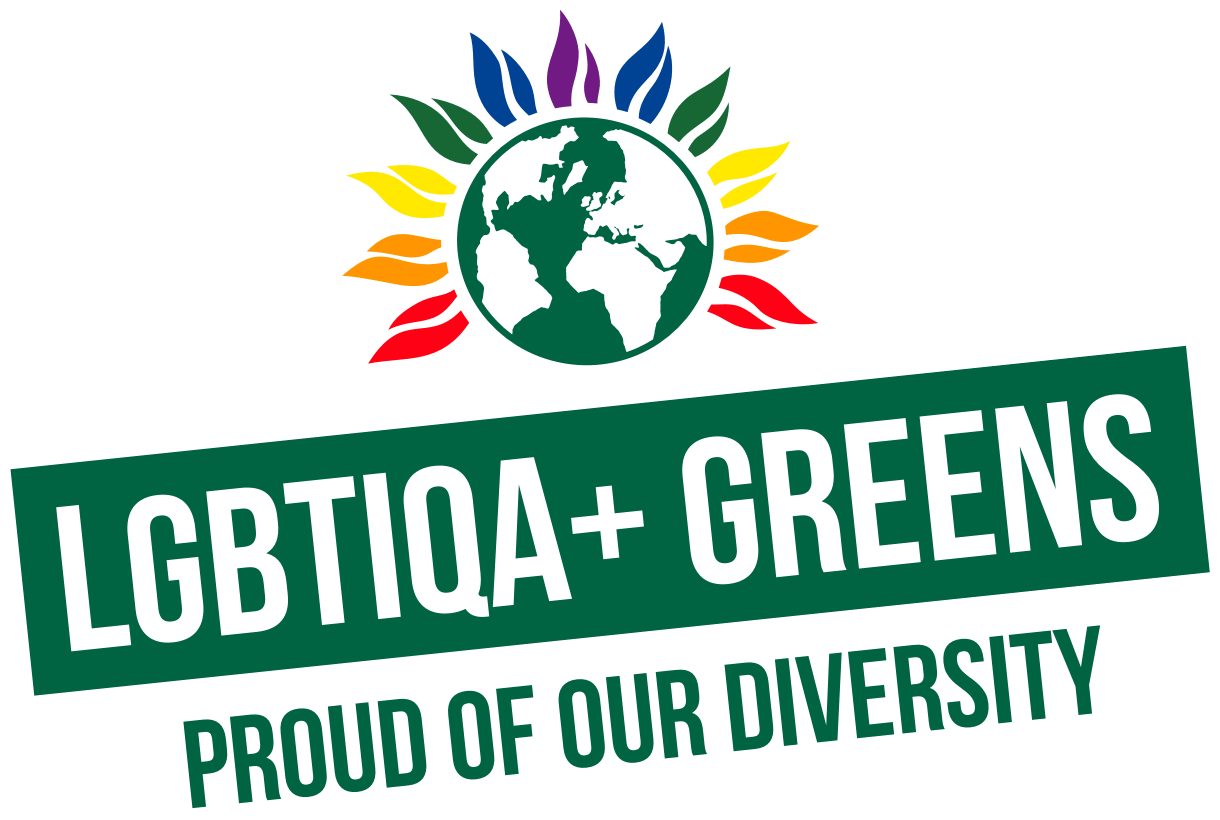 green-lgbtiqa-open-letter-to-the-ehrc-over-it-s-recent-published